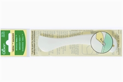 Hera marker fra Clover